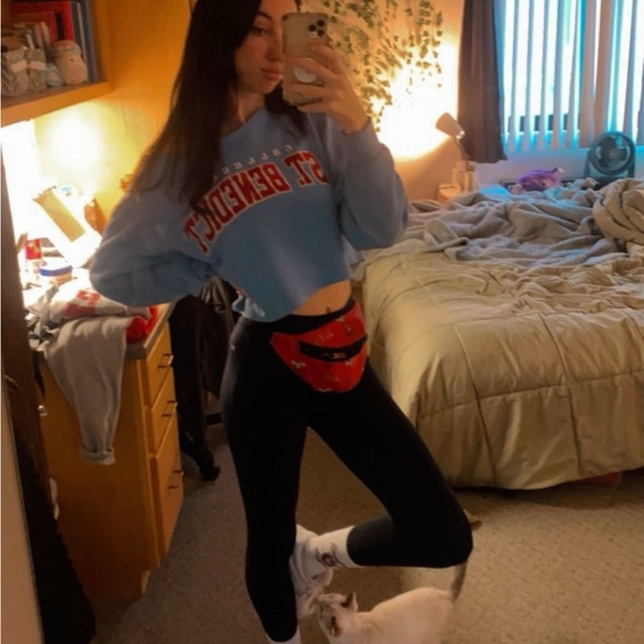 Meet your Posher, Therese - Picture 5 of 8